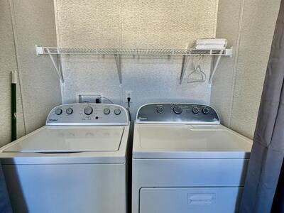 8002 SE Skylark Avenue, Hobe Sound, FL 33455