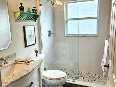 9825 Mantova Drive, Lake Worth, FL 33467