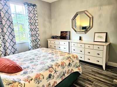 9825 Mantova Drive, Lake Worth, FL 33467