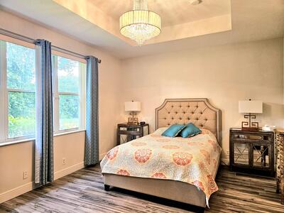 9825 Mantova Drive, Lake Worth, FL 33467