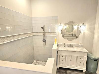 9825 Mantova Drive, Lake Worth, FL 33467