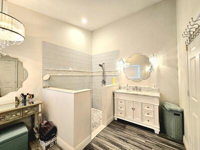 9825 Mantova Drive, Lake Worth, FL 33467