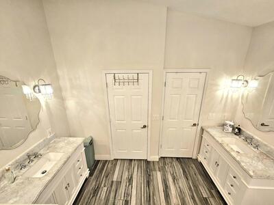 9825 Mantova Drive, Lake Worth, FL 33467