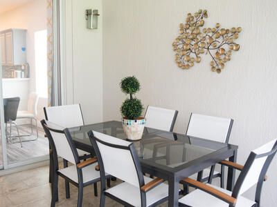 9825 Mantova Drive, Lake Worth, FL 33467