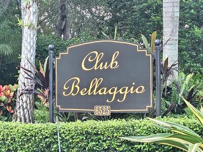 9825 Mantova Drive, Lake Worth, FL 33467