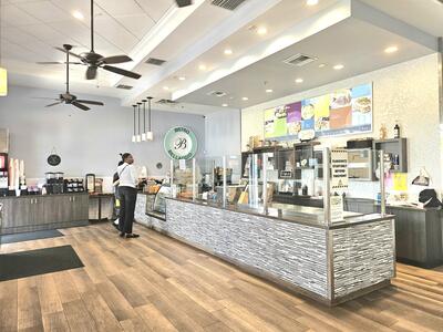 9825 Mantova Drive, Lake Worth, FL 33467