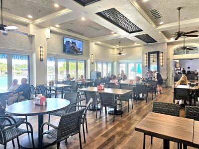 9825 Mantova Drive, Lake Worth, FL 33467