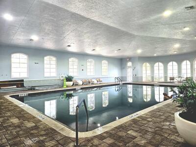 9825 Mantova Drive, Lake Worth, FL 33467