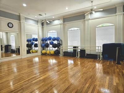 9825 Mantova Drive, Lake Worth, FL 33467