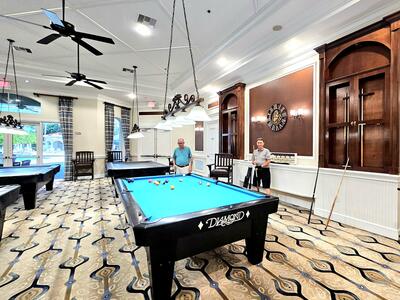 9825 Mantova Drive, Lake Worth, FL 33467