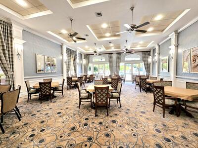 9825 Mantova Drive, Lake Worth, FL 33467