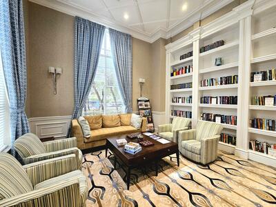 9825 Mantova Drive, Lake Worth, FL 33467