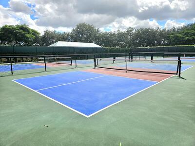 9825 Mantova Drive, Lake Worth, FL 33467