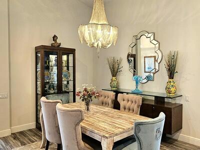 9825 Mantova Drive, Lake Worth, FL 33467