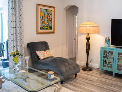 9825 Mantova Drive, Lake Worth, FL 33467