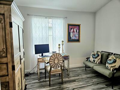 9825 Mantova Drive, Lake Worth, FL 33467