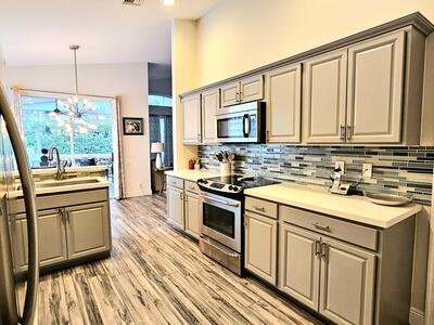 9825 Mantova Drive, Lake Worth, FL 33467