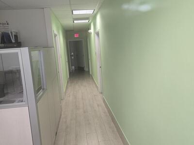 3731 Lake Worth Road