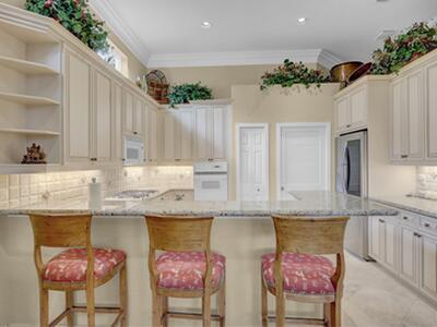 4230 NW 60th Drive, Boca Raton, FL 33496