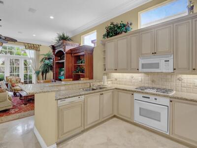 4230 NW 60th Drive, Boca Raton, FL 33496