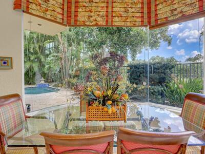 4230 NW 60th Drive, Boca Raton, FL 33496