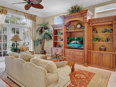 4230 NW 60th Drive, Boca Raton, FL 33496