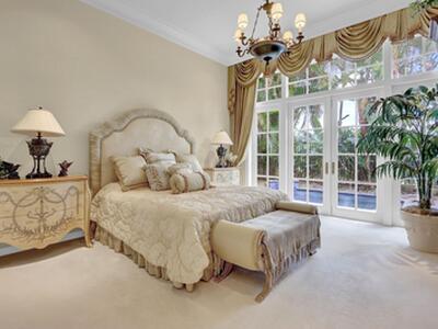 4230 NW 60th Drive, Boca Raton, FL 33496