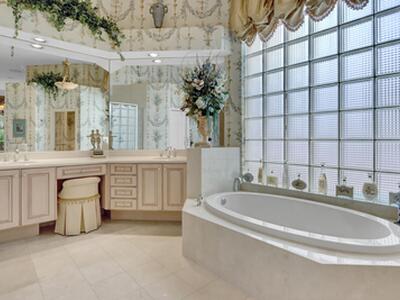 4230 NW 60th Drive, Boca Raton, FL 33496