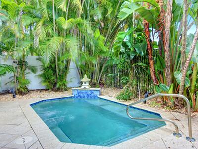 4230 NW 60th Drive, Boca Raton, FL 33496