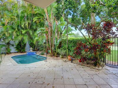 4230 NW 60th Drive, Boca Raton, FL 33496