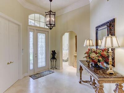 4230 NW 60th Drive, Boca Raton, FL 33496