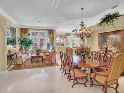 4230 NW 60th Drive, Boca Raton, FL 33496