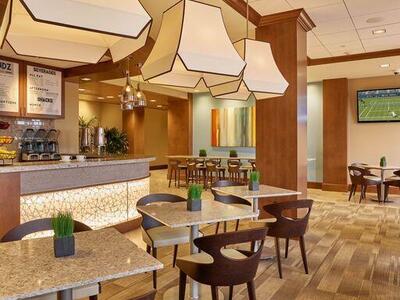 4230 NW 60th Drive, Boca Raton, FL 33496