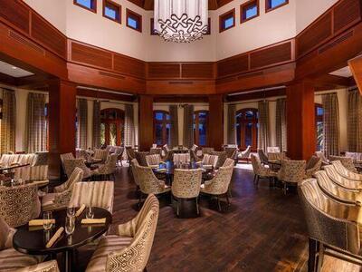 4230 NW 60th Drive, Boca Raton, FL 33496