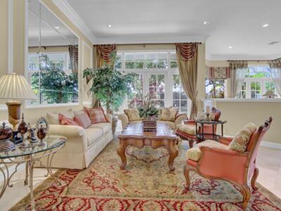 4230 NW 60th Drive, Boca Raton, FL 33496