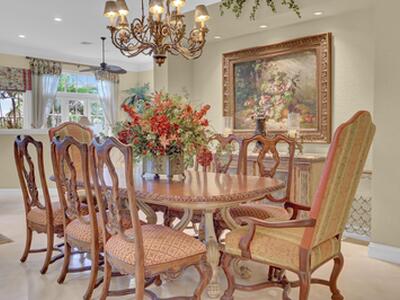 4230 NW 60th Drive, Boca Raton, FL 33496