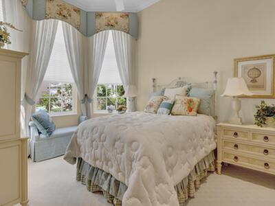 4230 NW 60th Drive, Boca Raton, FL 33496