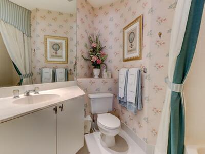 4230 NW 60th Drive, Boca Raton, FL 33496