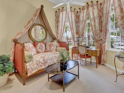 4230 NW 60th Drive, Boca Raton, FL 33496