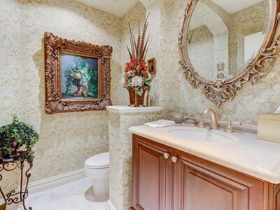 4230 NW 60th Drive, Boca Raton, FL 33496