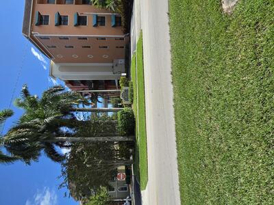 1610 Presidential Way