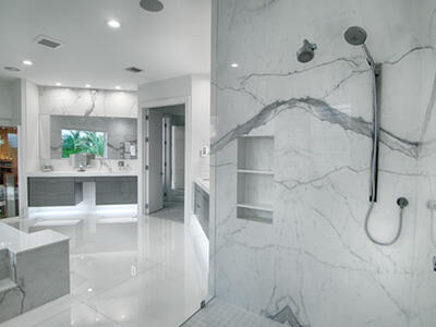 3580 Aiken Court, Wellington, FL 33414