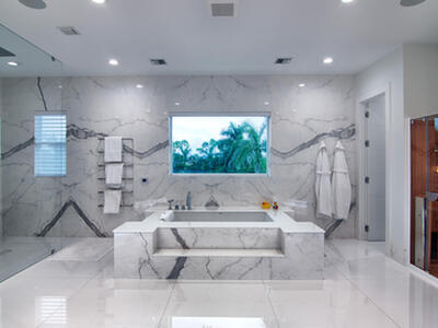 3580 Aiken Court, Wellington, FL 33414