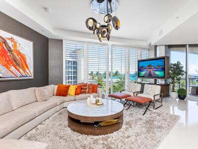 1000 S Ocean Boulevard, Boca Raton, FL 33432