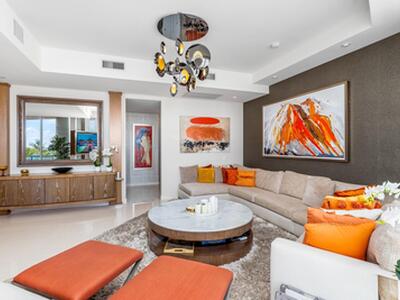 1000 S Ocean Boulevard, Boca Raton, FL 33432