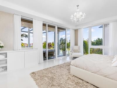 1000 S Ocean Boulevard, Boca Raton, FL 33432