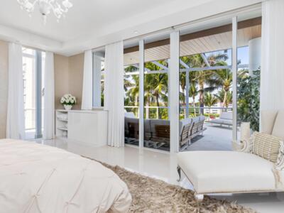 1000 S Ocean Boulevard, Boca Raton, FL 33432