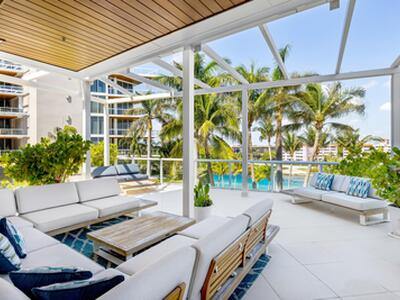 1000 S Ocean Boulevard, Boca Raton, FL 33432