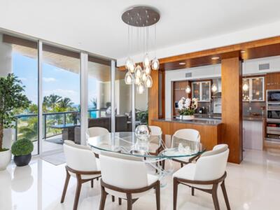 1000 S Ocean Boulevard, Boca Raton, FL 33432