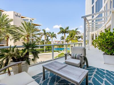 1000 S Ocean Boulevard, Boca Raton, FL 33432